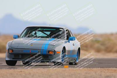 media/Feb-17-2024-Nasa AZ (Sat) [[ca3372609e]]/5-Race Group B/Session 2 Qualify (Turn 16)/